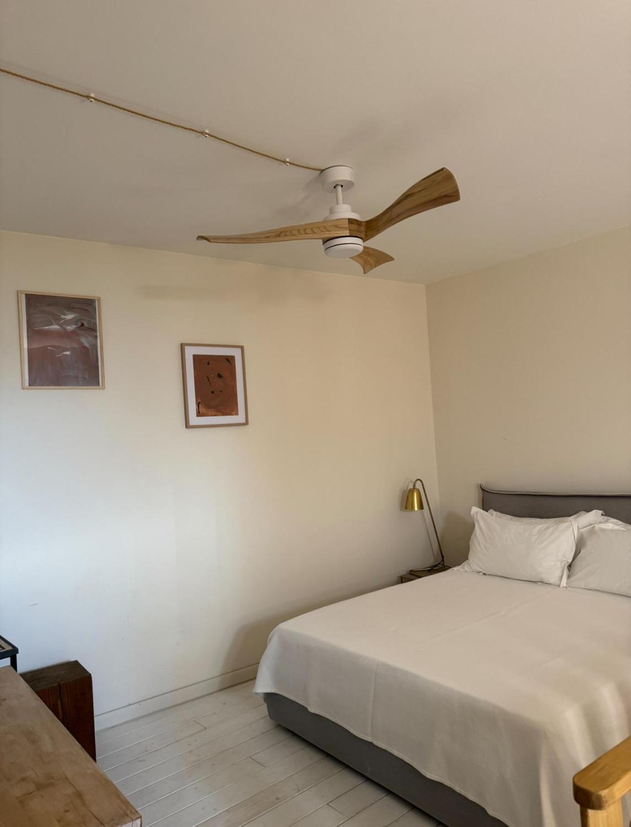 Luleccio Aparthotel Lecce Eksteriør bilde